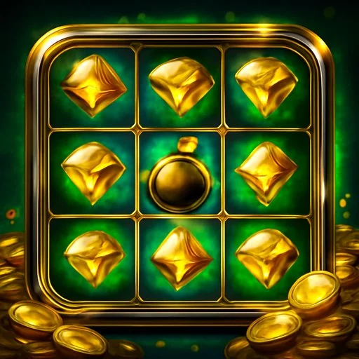 5777bet সাপোর্ট ডেস্ক মনিটর