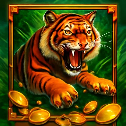 5777bet ভিডিও প্রিভিউ স্ক্রিন
