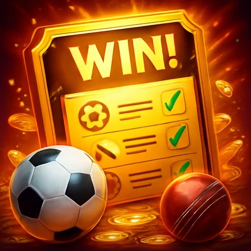 5777bet সহায়তা ডেস্কের পর্দা