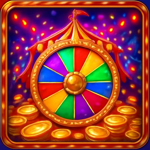 5777bet অ্যাপ ফিচার প্যানেল