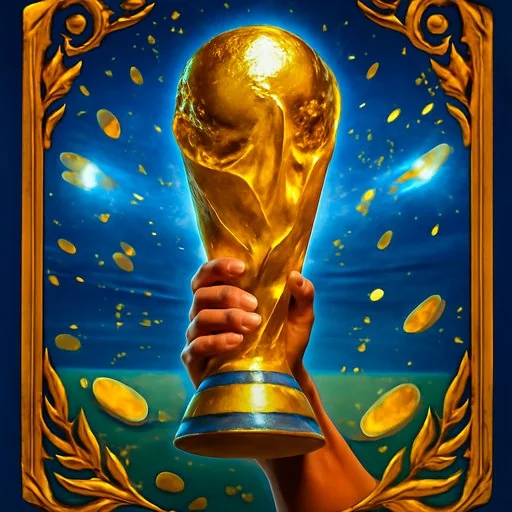 5777bet login screen view
