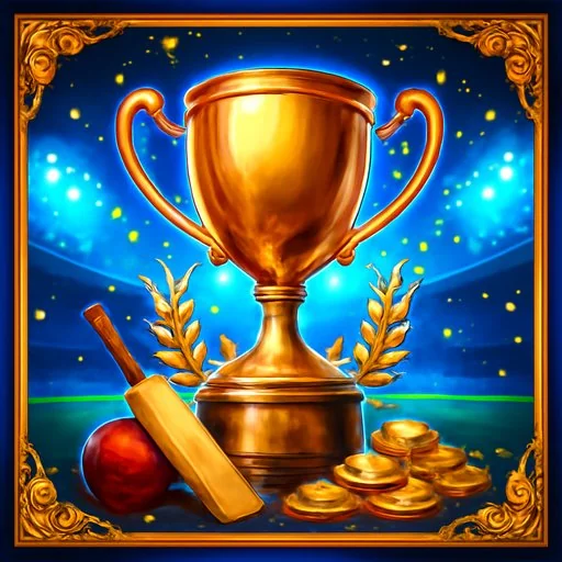5777bet Register form on mobile