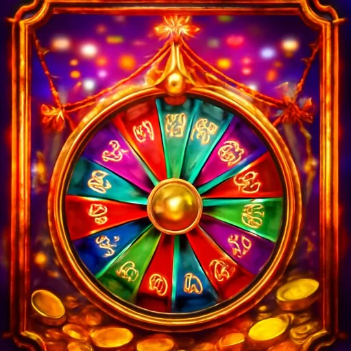 5777bet ব্যাকারাট টেবিলের ক্লোজআপ