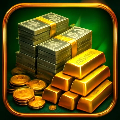 5777bet লগইন স্ক্রিনে তথ্য দেওয়া