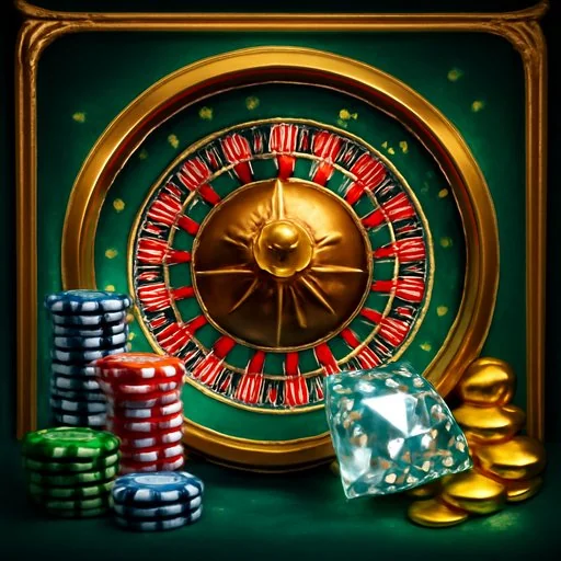 5777bet অ্যাকাউন্ট ড্যাশবোর্ড স্ক্রিন
