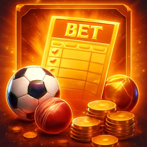 5777bet account security