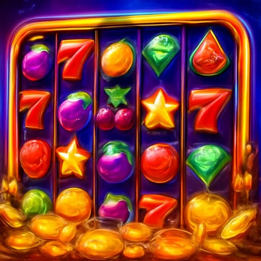 5777bet mobile focus